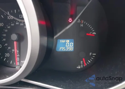 2010 Mazda Cx-7 S Touring z USA, uszkodzony, nr VIN JM3ER2W3XA0339379